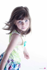 photographe-studio-portrait-emotion-famille-garlin